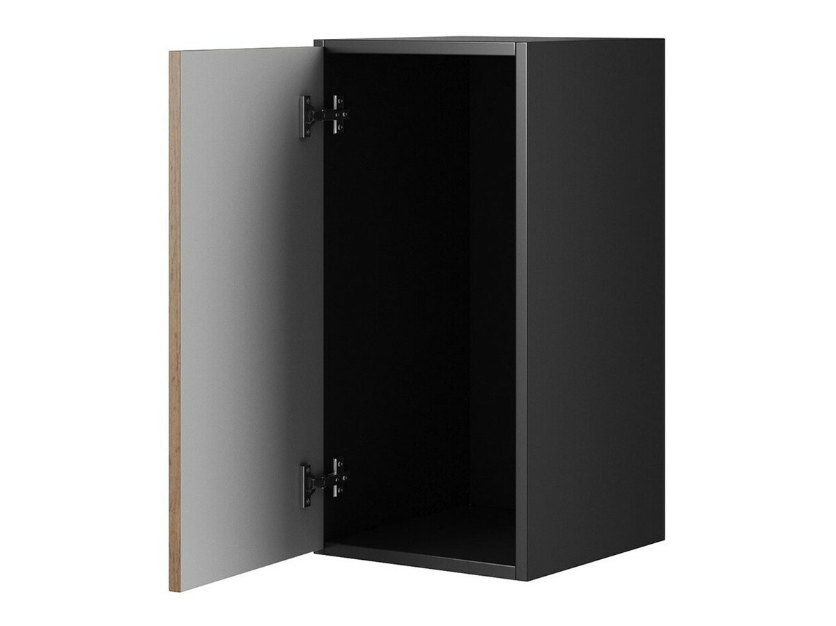 Set of cabinets Corbele 122 (White)