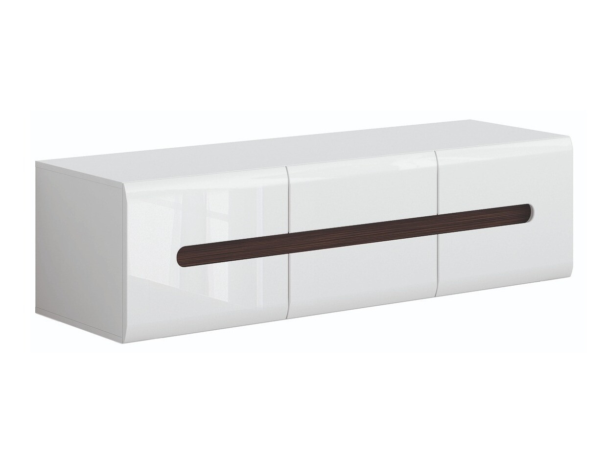 TV stand Serveso 107