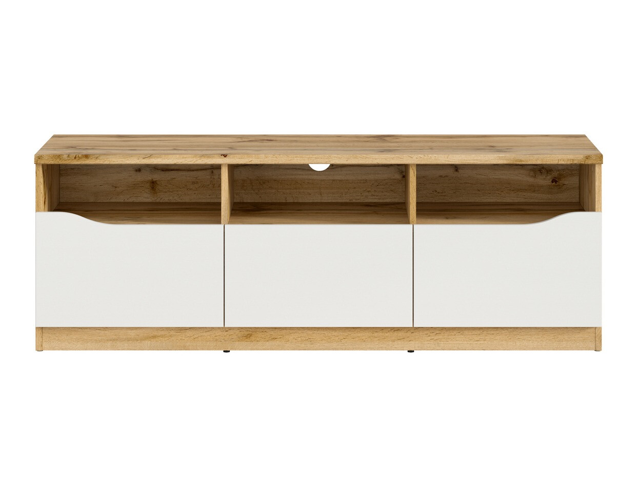 TV stand Avifera 106