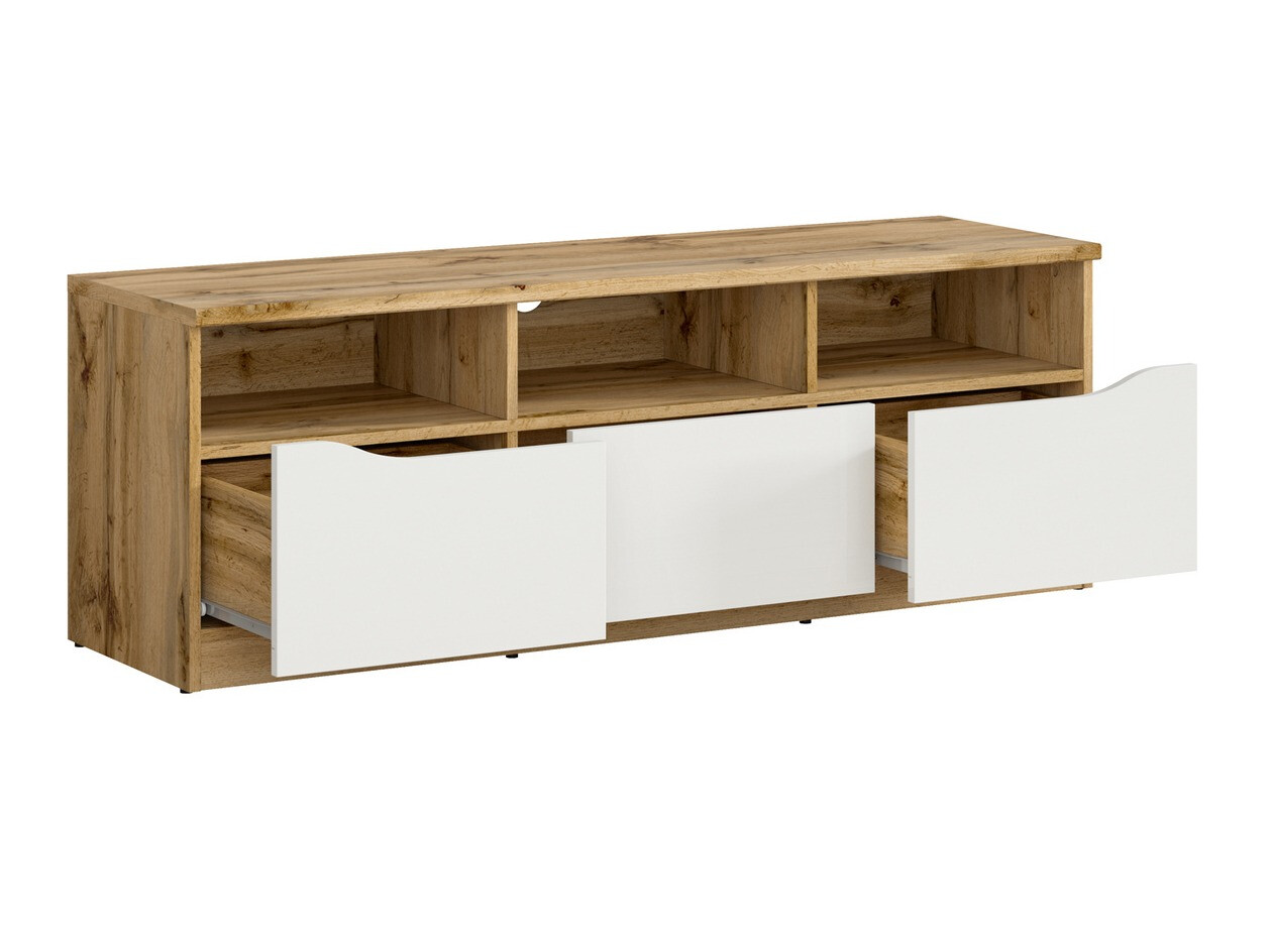 TV stand Avifera 106