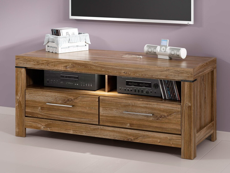 TV stand Etrlire 116