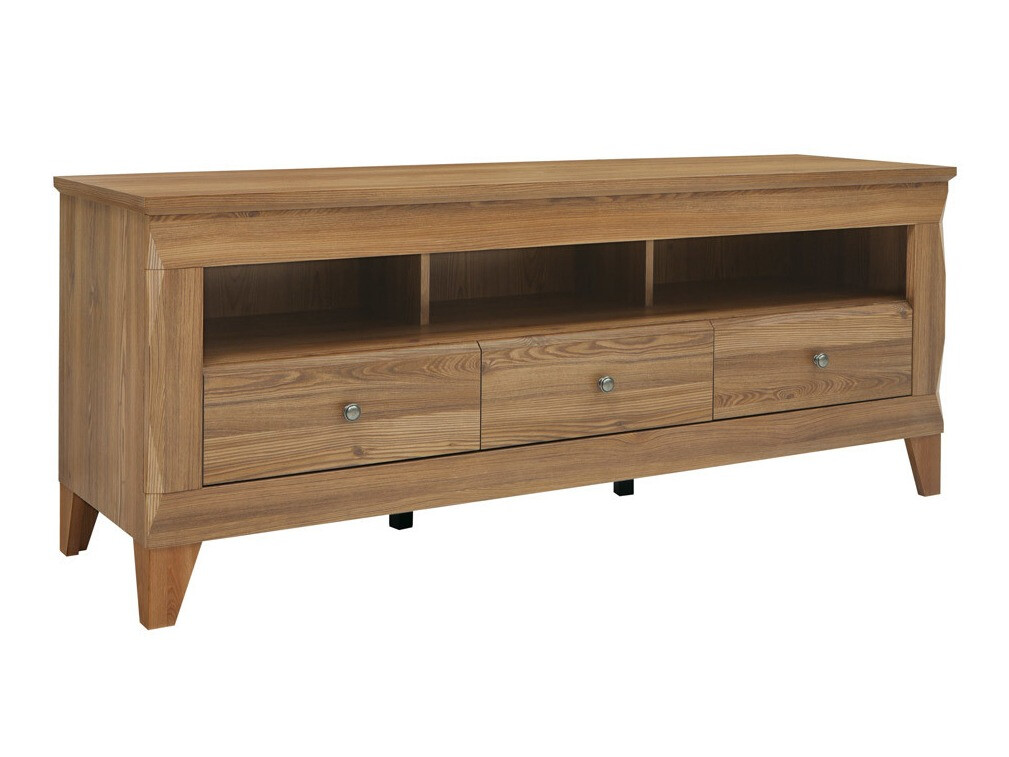 TV stand Lirmora 111