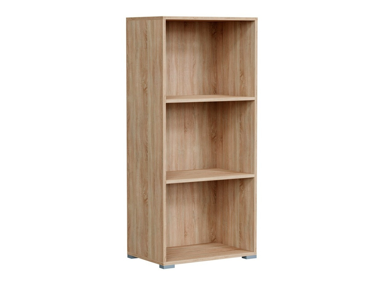 Bookcase Levromu 103