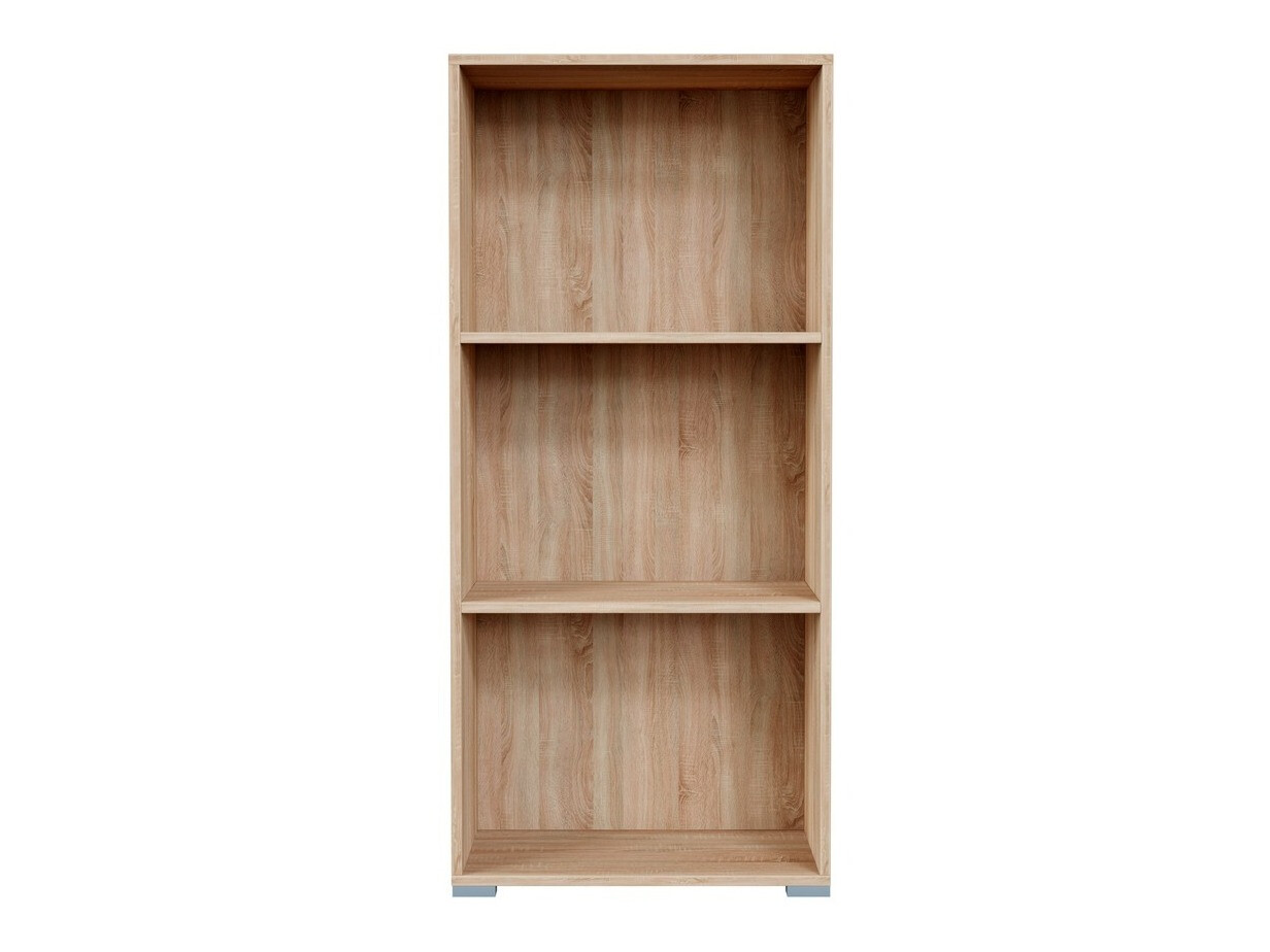 Bookcase Levromu 103