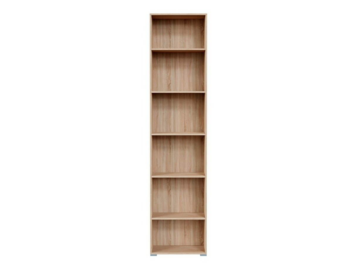 Bookcase Levromu 104