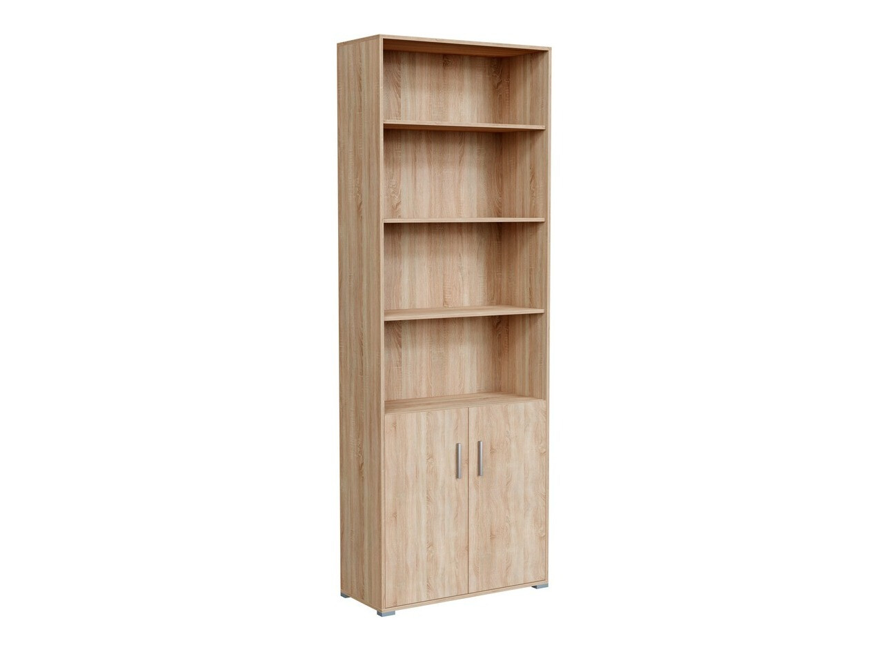 Bookcase Levromu 106