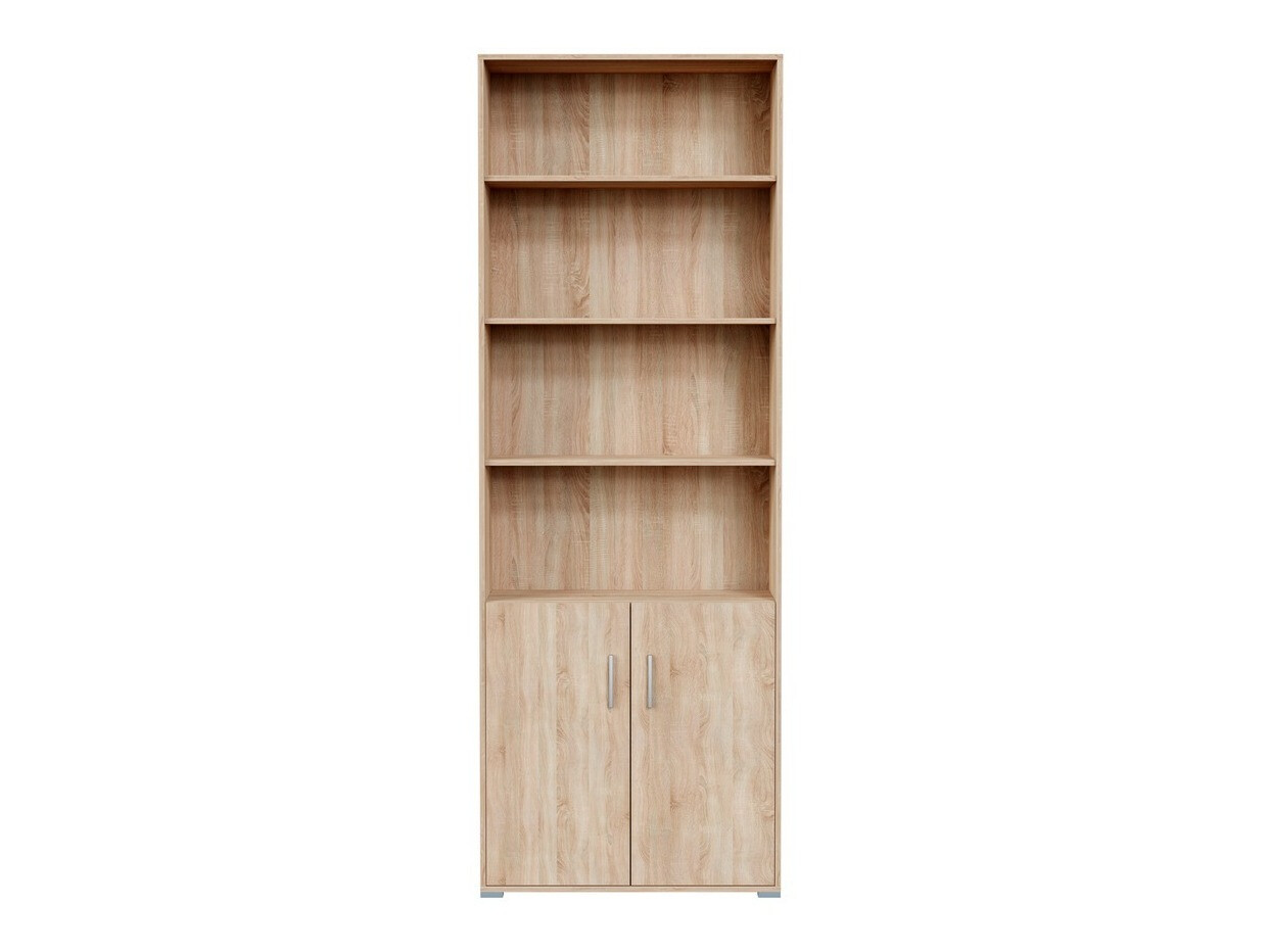 Bookcase Levromu 106