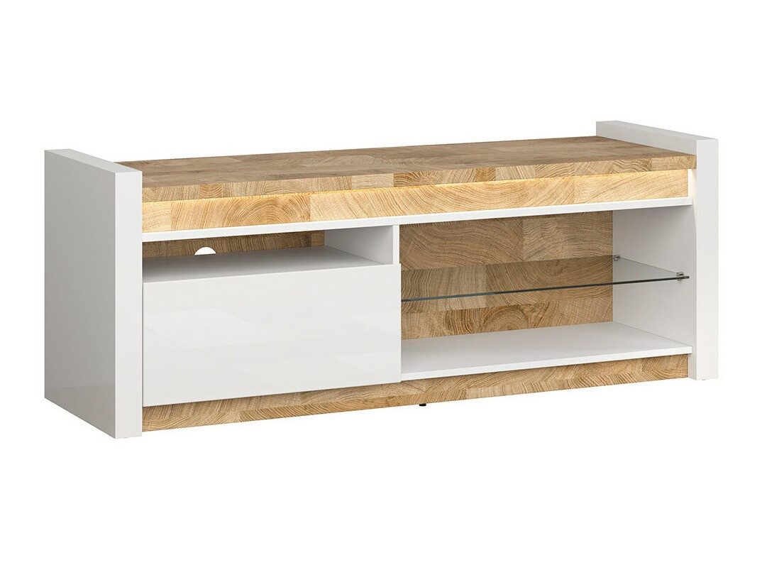 TV stand Cirevai 105