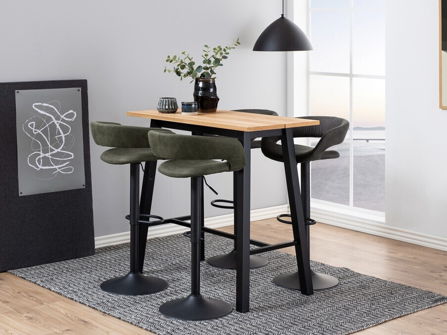 Dining set Norsica 510