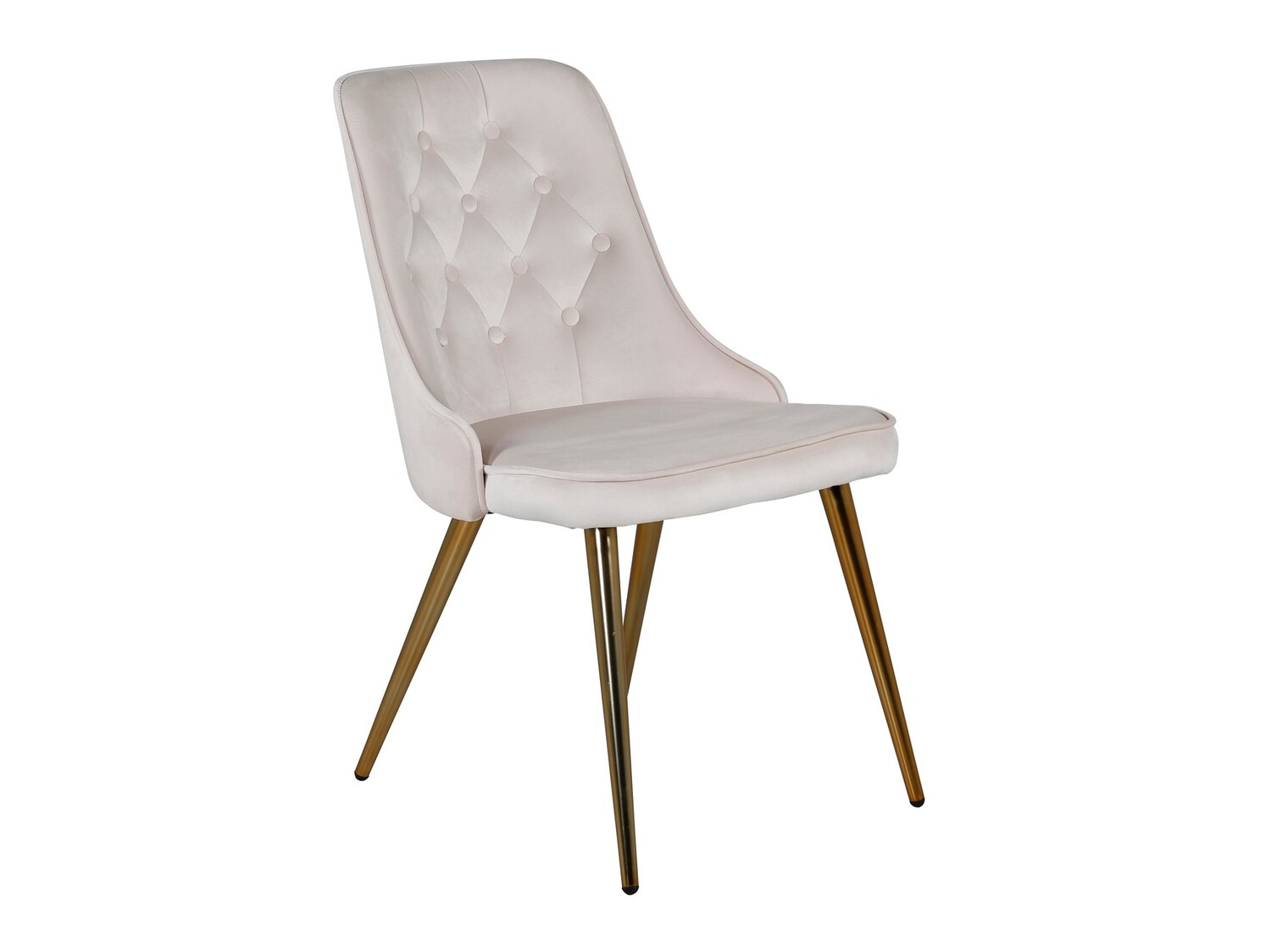 Chair Dallas 103 (Beige)