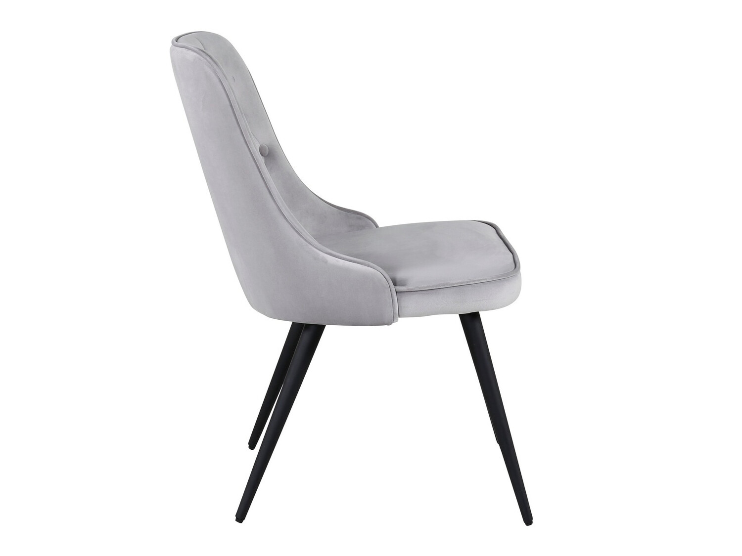 Chair Dallas 103 (Light grey)