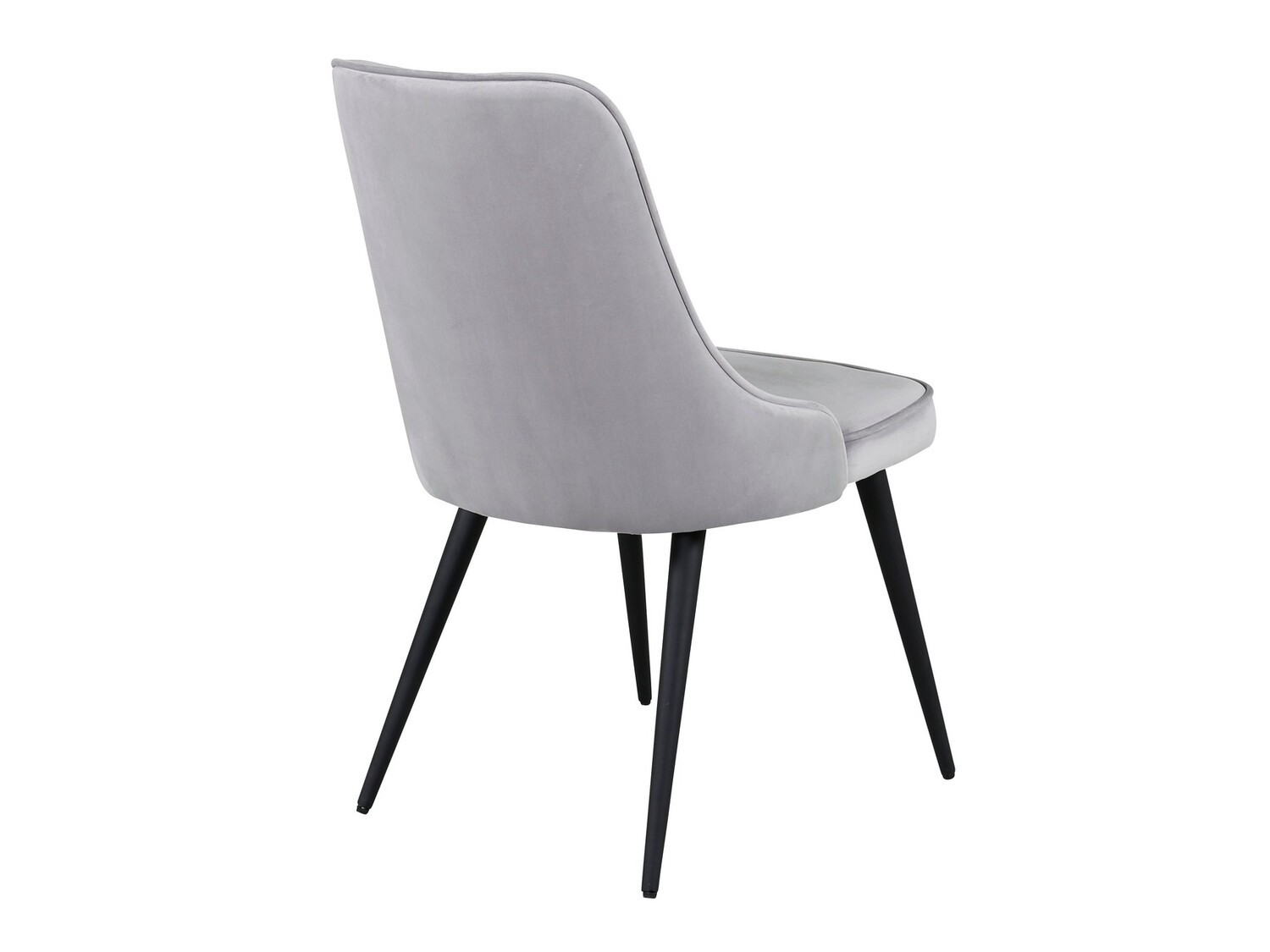 Chair Dallas 103 (Light grey)