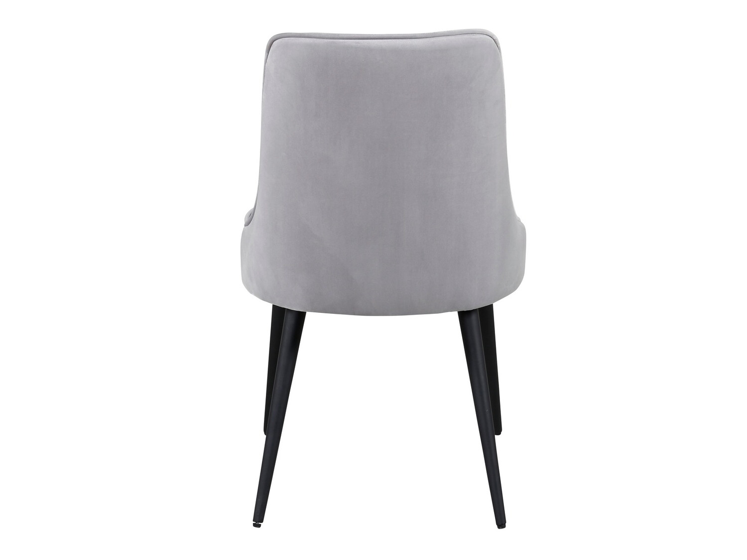 Chair Dallas 103 (Light grey)