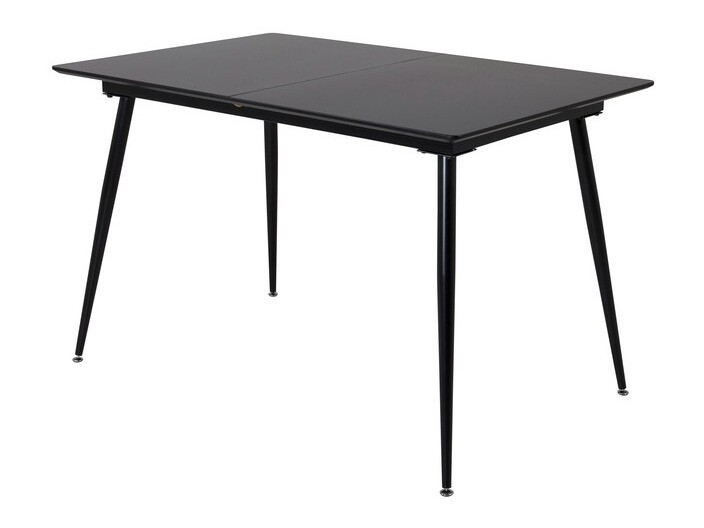 Table Dallas 111 (Black)