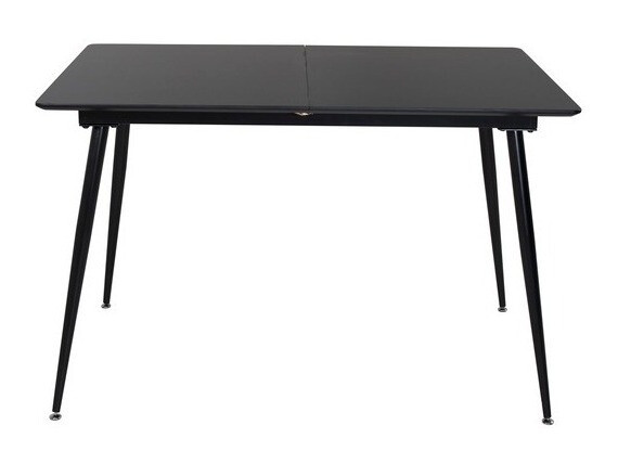 Table Dallas 111 (Black)