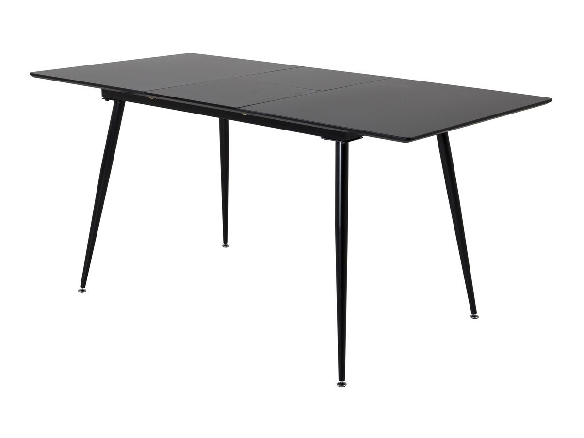 Table Dallas 111 (Black)