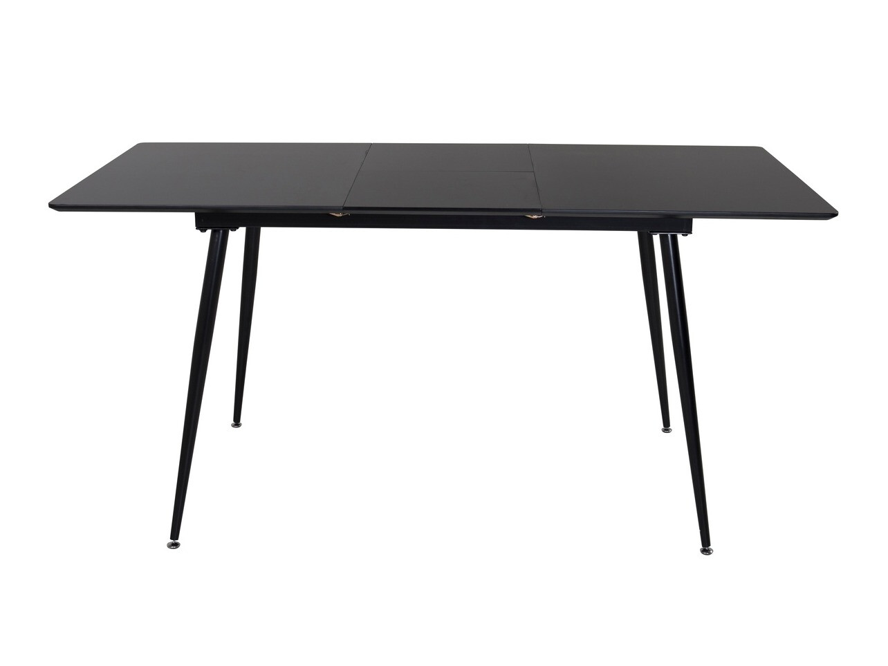 Table Dallas 111 (Black)