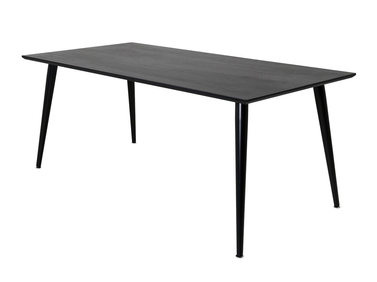 Table Dallas 123