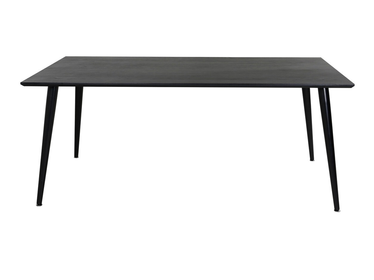 Table Dallas 123