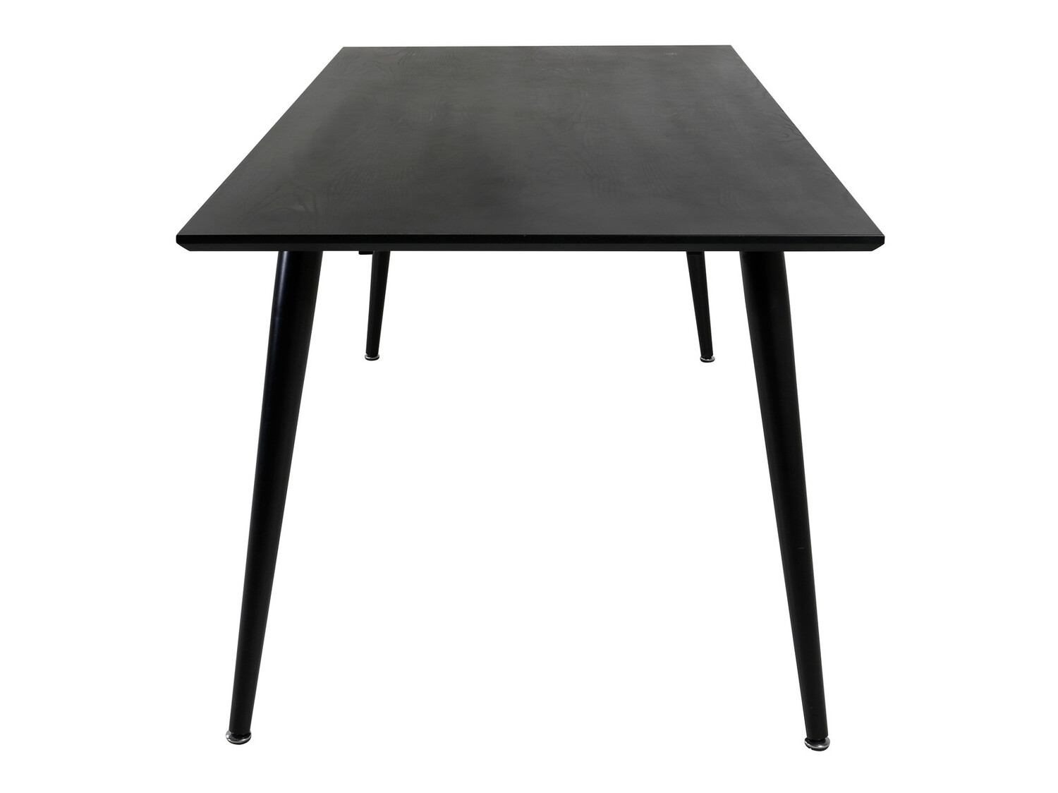 Table Dallas 123