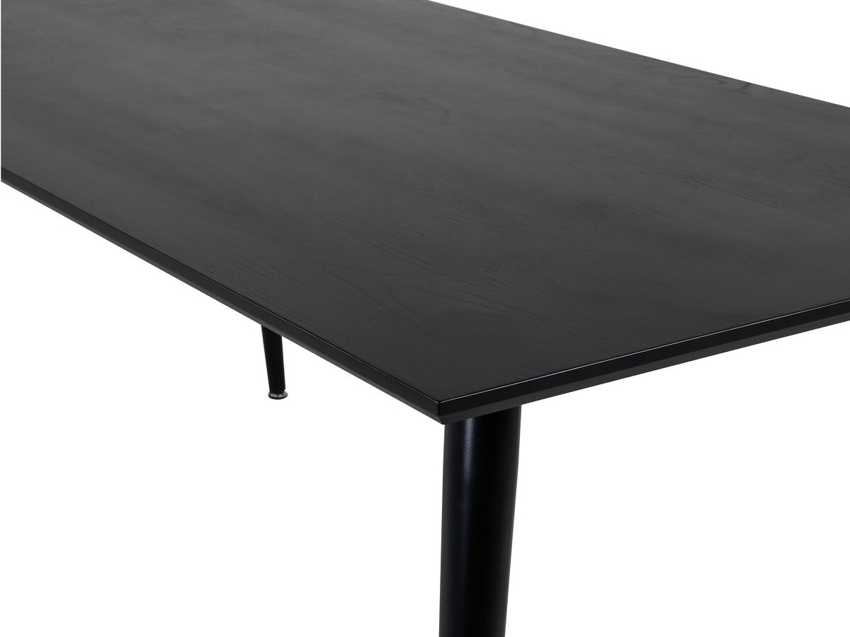 Table Dallas 123