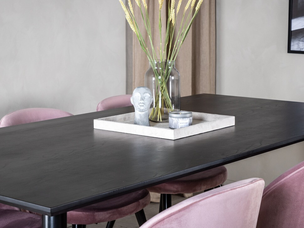 Table Dallas 123