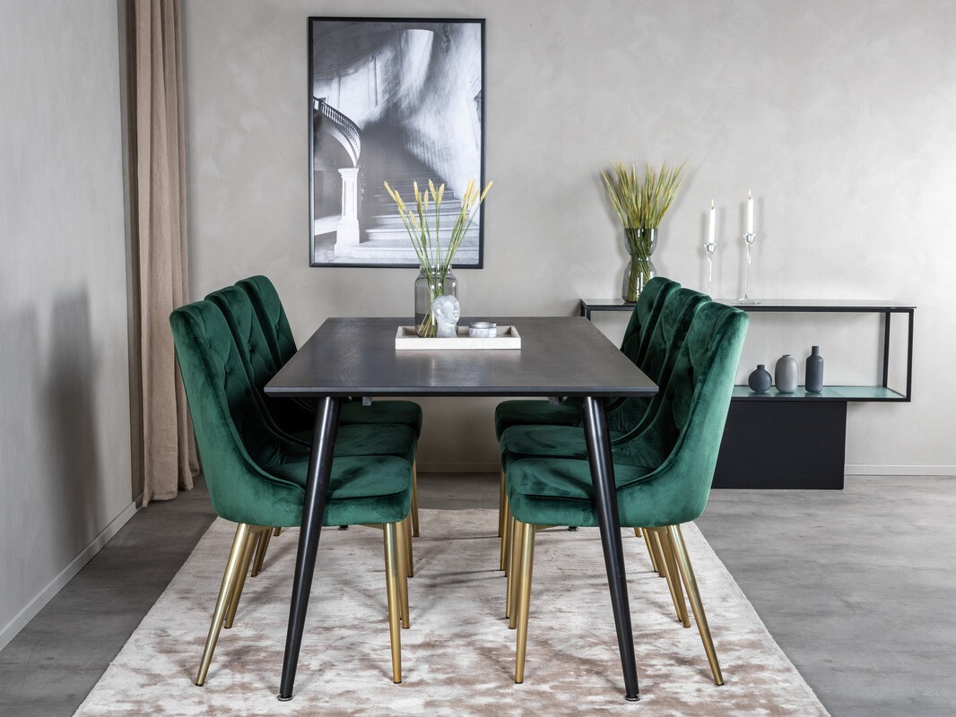 Table Dallas 123