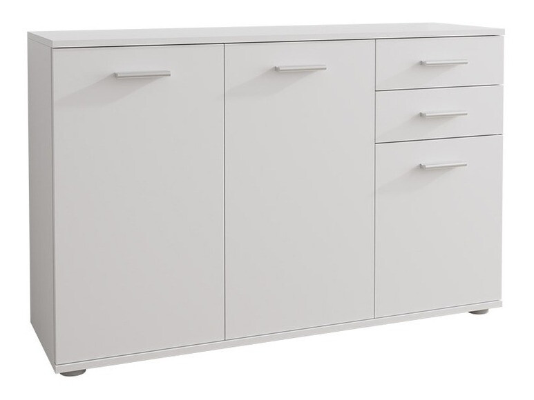 Chest of drawers Tucson 132