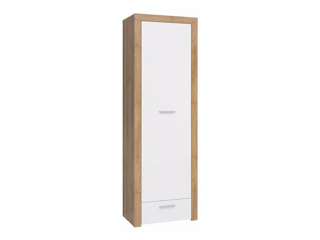 Bookcase Sonali 104