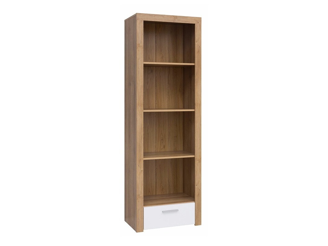 Bookcase Sonali 105