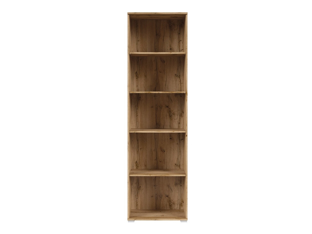 Bookcase Tivetra 115