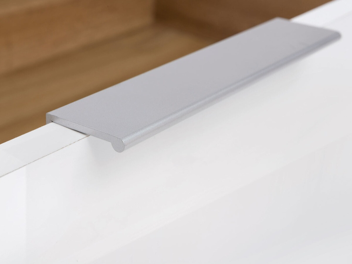 Bookcase Tivetra 115