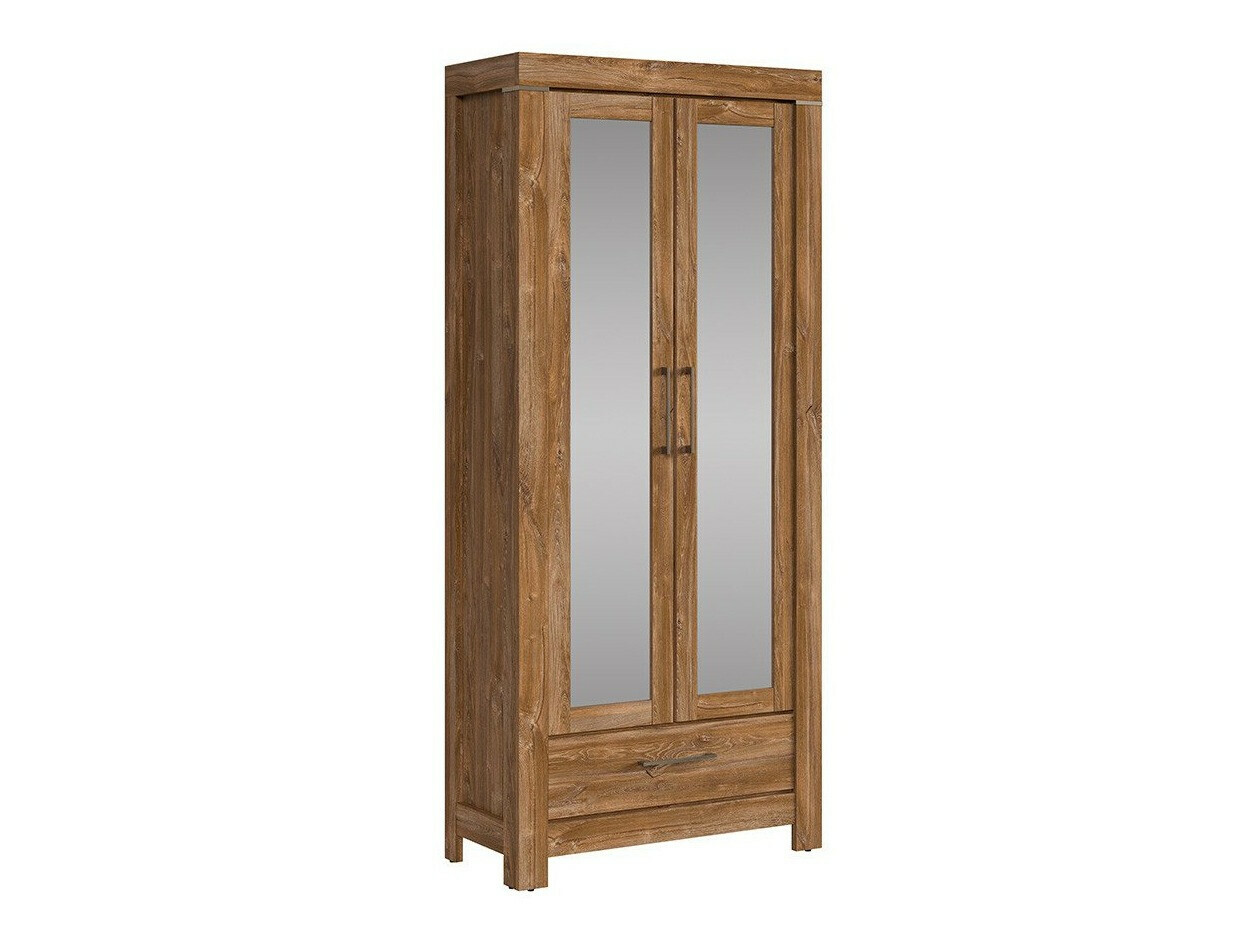 Bookcase Etrlire 133