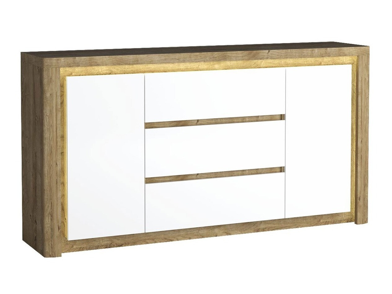 Chest of drawers Etrmona 107