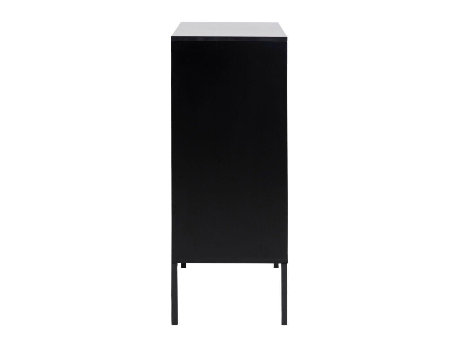 Chest of drawers Norsica Sevferi 139