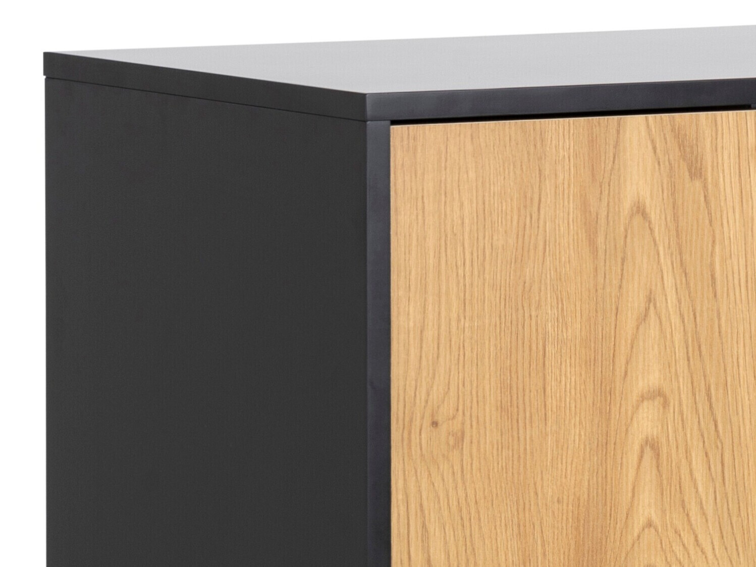 Chest of drawers Norsica Sevferi 139