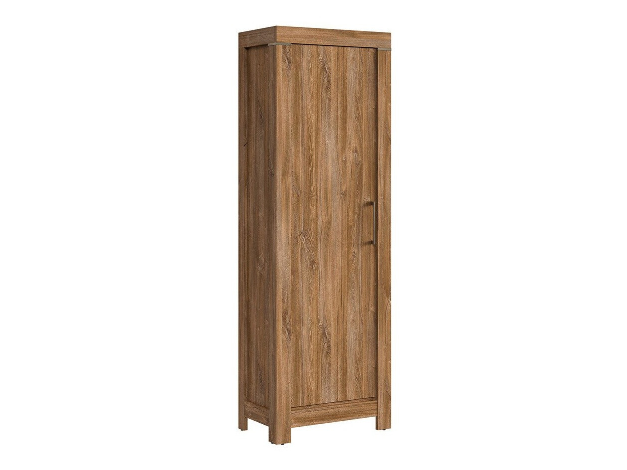 Wardrobe Etrlire 132