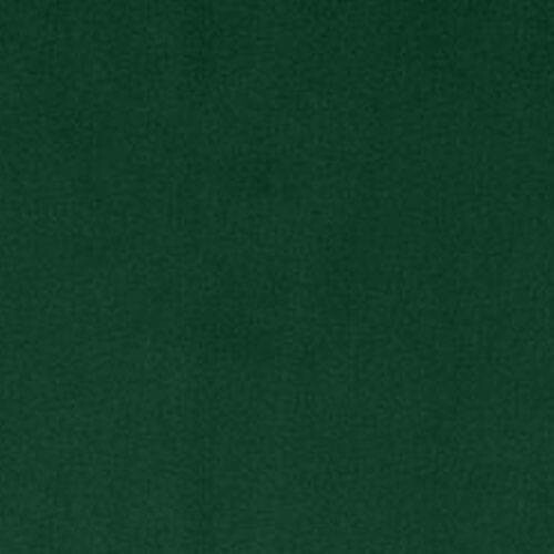 Armchair Comfivo Cautio (Green)