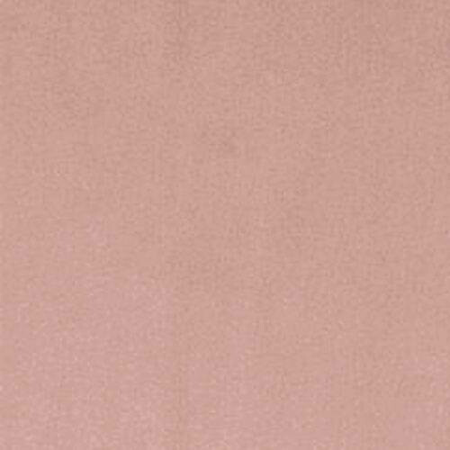 Armchair Comfivo Cautio (Pink)