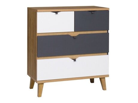 Chest of drawers Etrmoru 132