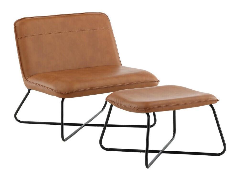 Armchair Dallas 2967