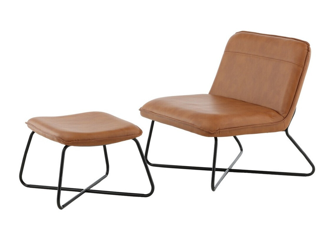 Armchair Dallas 2967