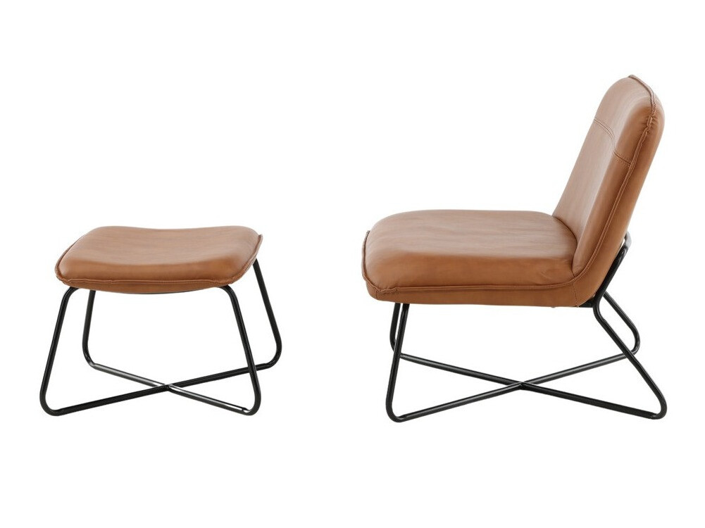 Armchair Dallas 2967