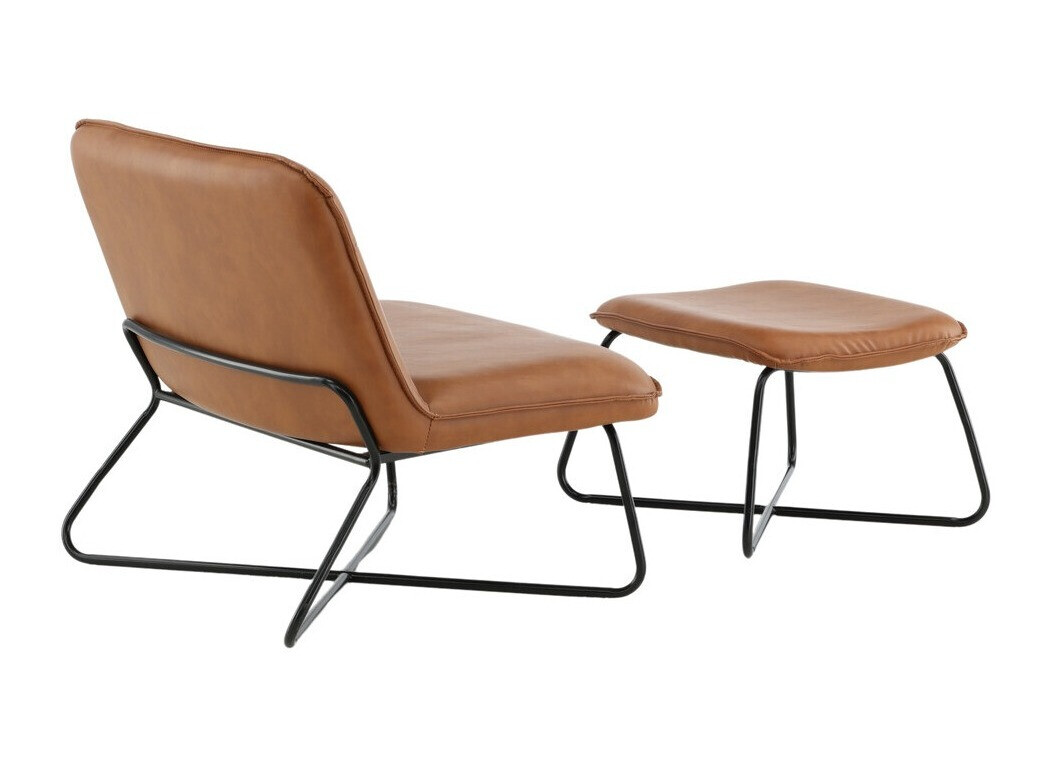 Armchair Dallas 2967