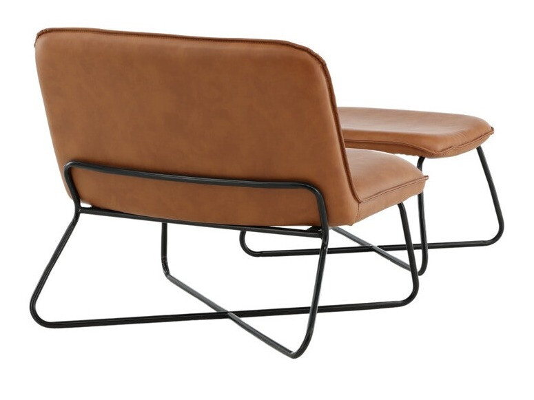 Armchair Dallas 2967
