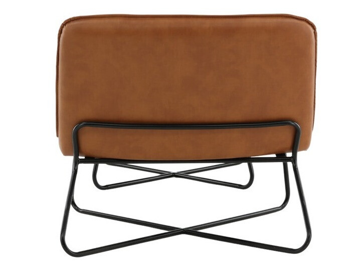 Armchair Dallas 2967
