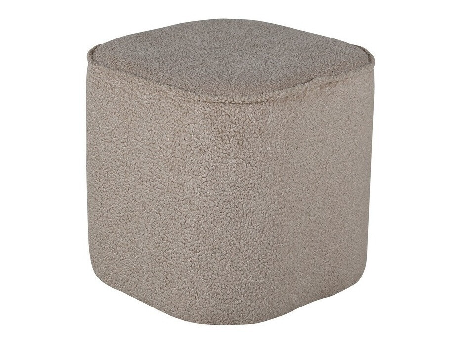 Ottoman Dallas 2944 (Beige)
