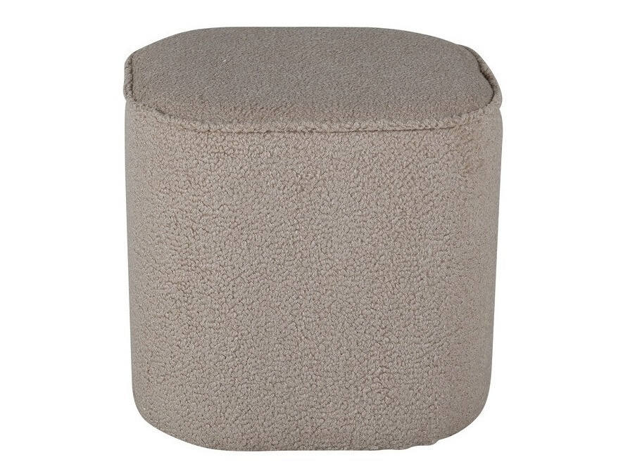 Ottoman Dallas 2944 (Beige)