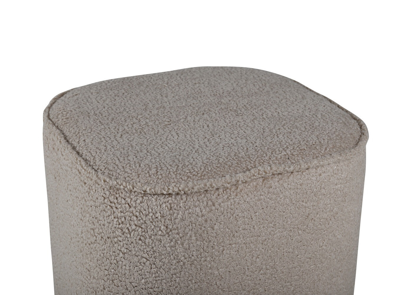 Ottoman Dallas 2944 (Beige)