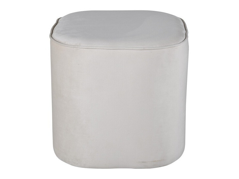 Ottoman Dallas 2944 (Cream)